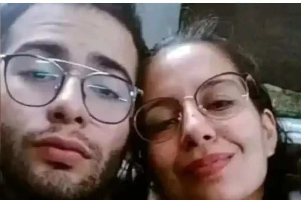 Evidencia clave en el caso Cecilia Strzyzowski: hallaron restos de sangre de la joven en la casa de los imputados