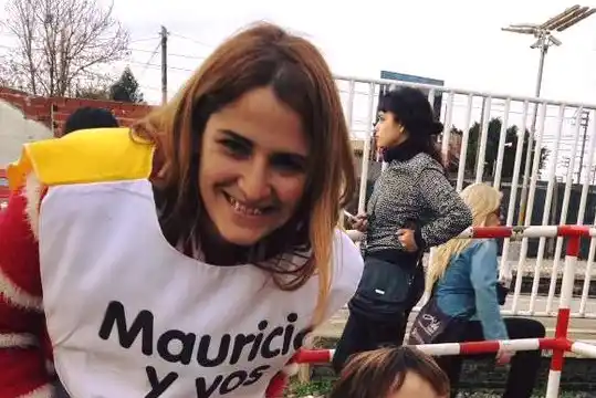 La diputada PRO que considera "ignorantes" a las mucamas