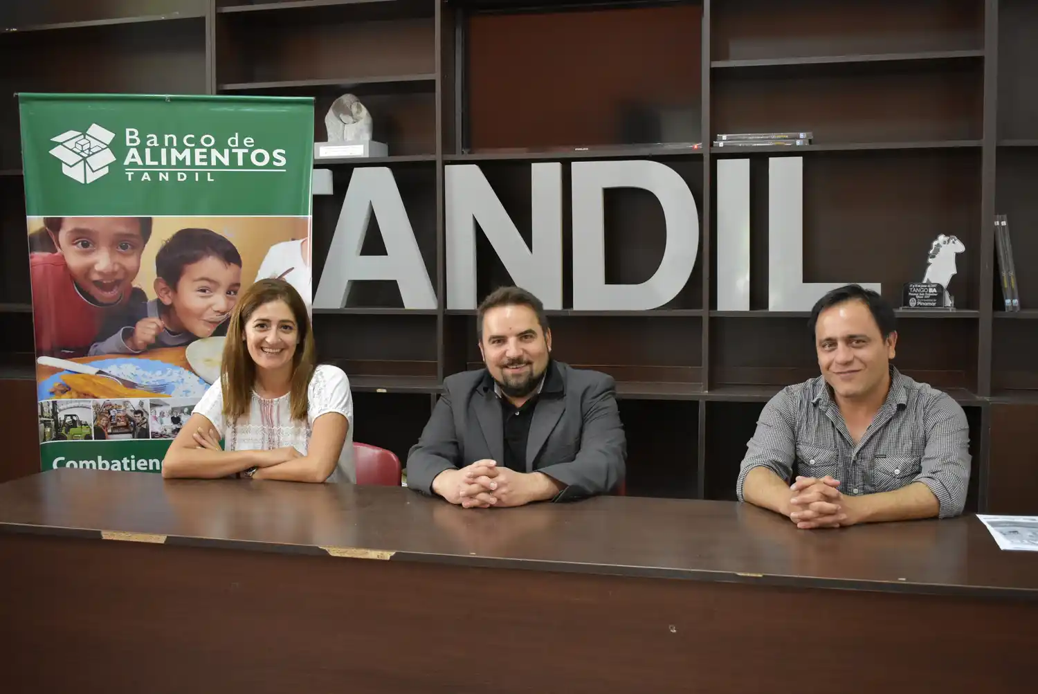 Potenciate, un evento para emprendedores