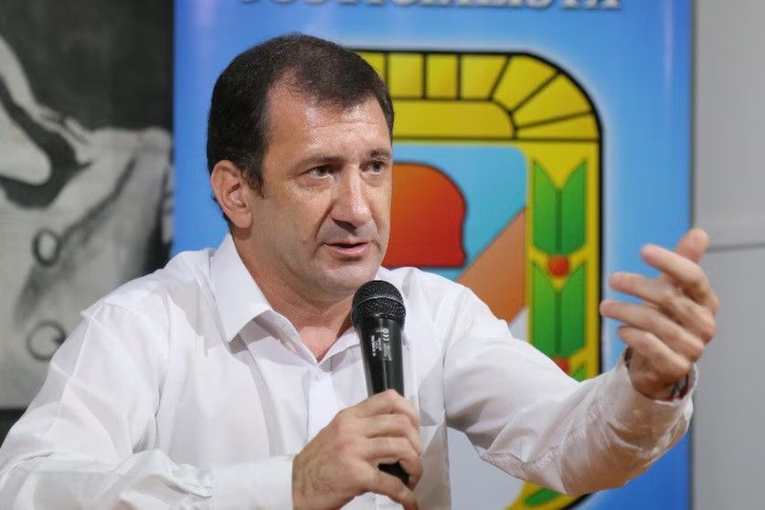 La medida a adoptar precisará dos tercios, por lo que restará ver qué decisión adoptará el Frente de Todos.