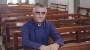 Los pobres necesitan de nosotros