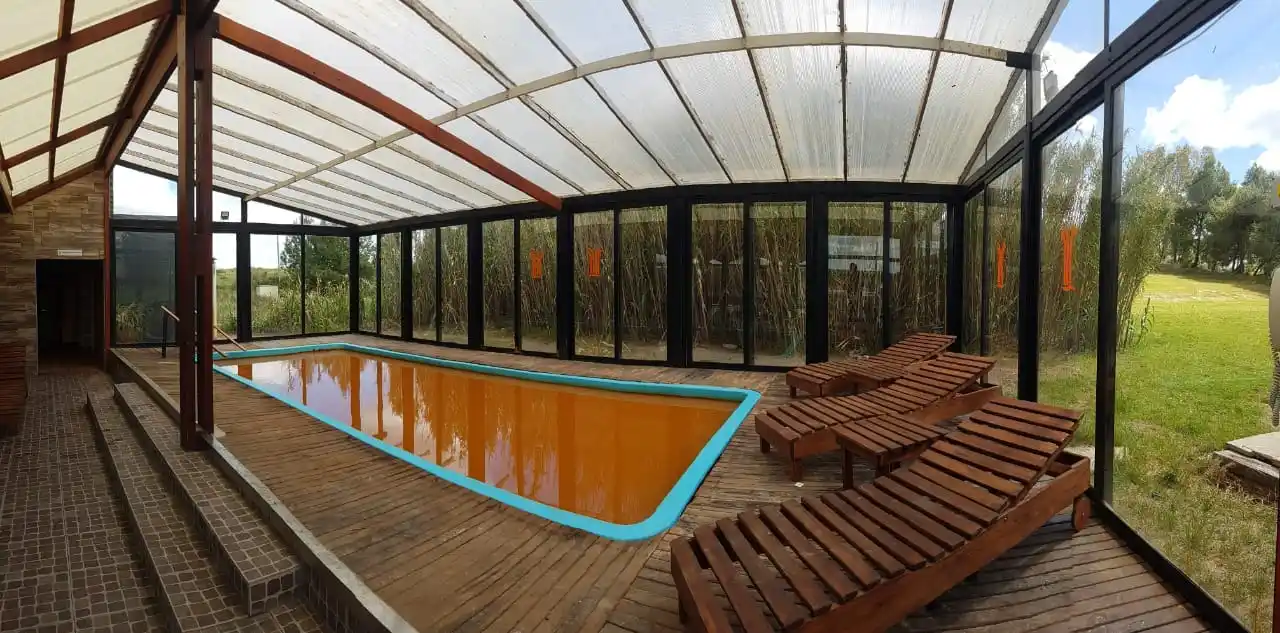 termas de villa luro