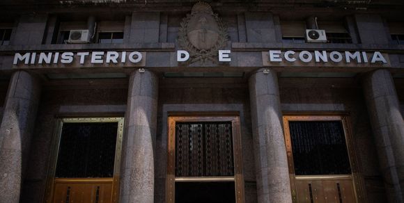 Nación remitió más plata a Santa Fe, aún cuando se redujo la coparticipación