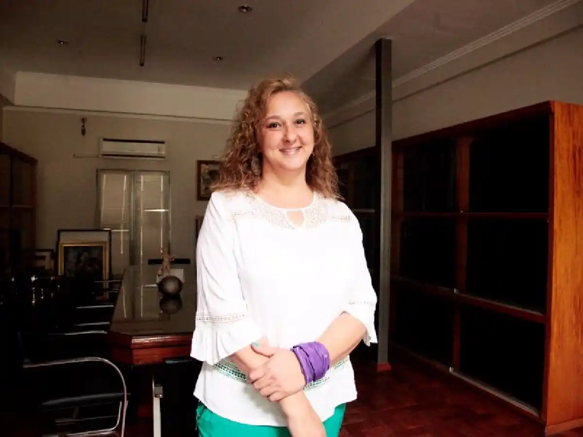 Elecciones municipales 2019: la lista completa del MTS - Nueva Izquierda   