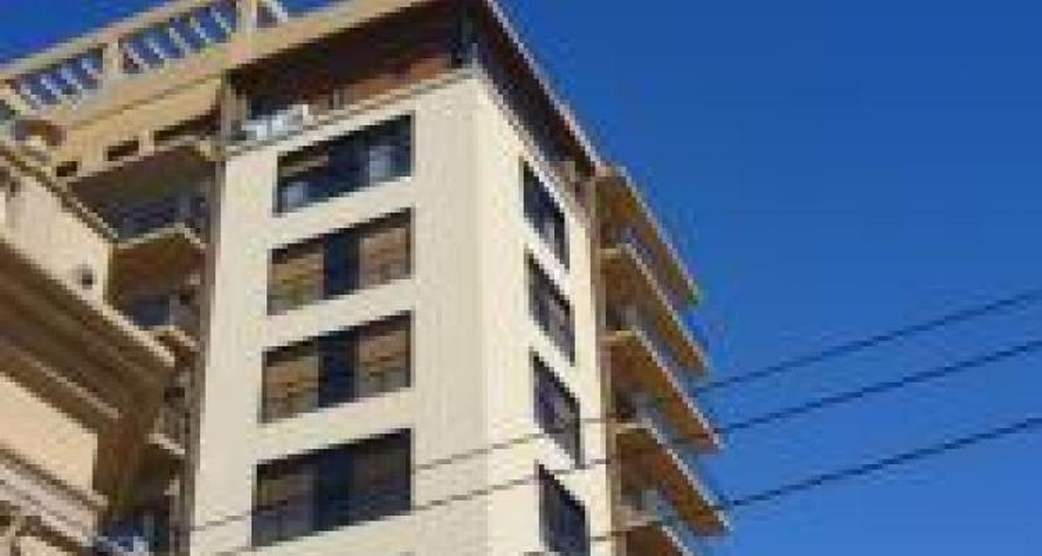 San Pedro crecera pero…  para arriba y por negocio