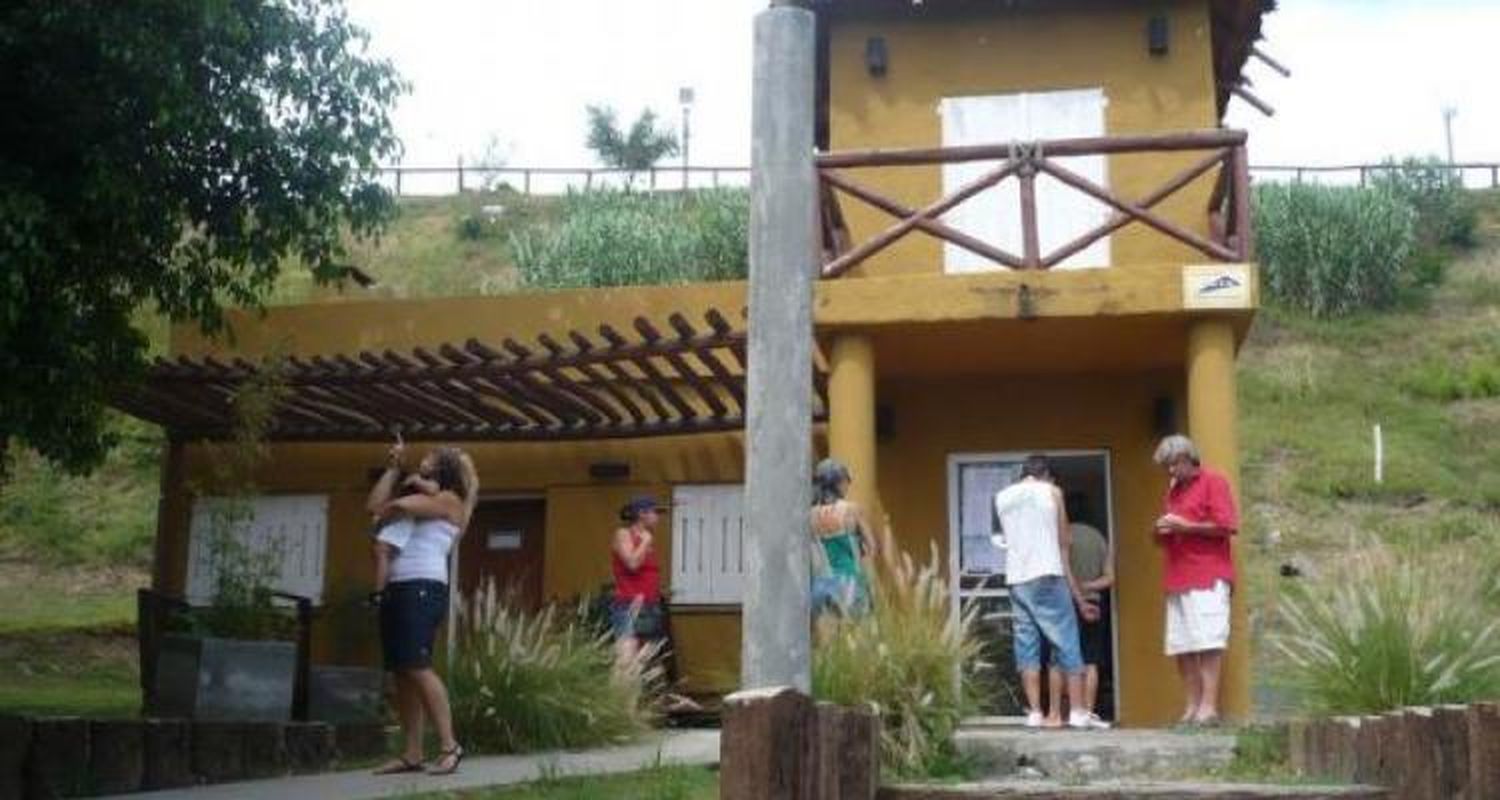 Números que no cierran