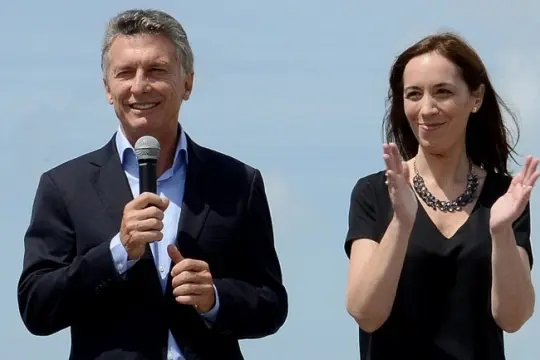 Fondo del Conurbano: la Provincia se aseguró los $ 19 mil millones