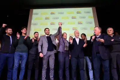 Crónica de un Pullaro anunciado