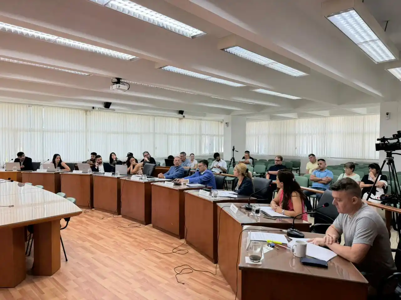 milagros zafra fabricio dellasanta - 5