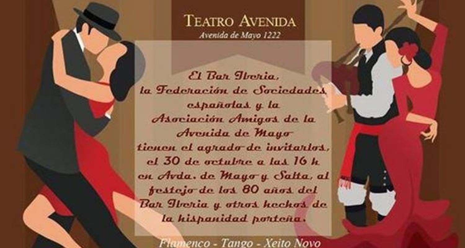 Mallorca sigue con programa