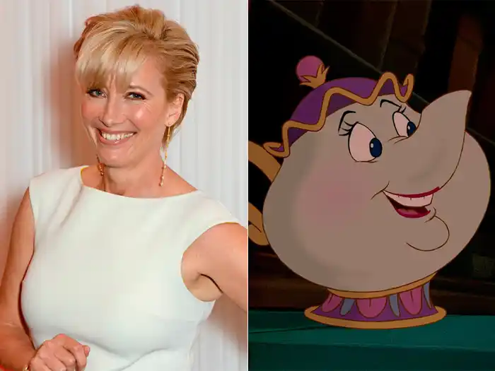 bella-y-bestia-personajes-5