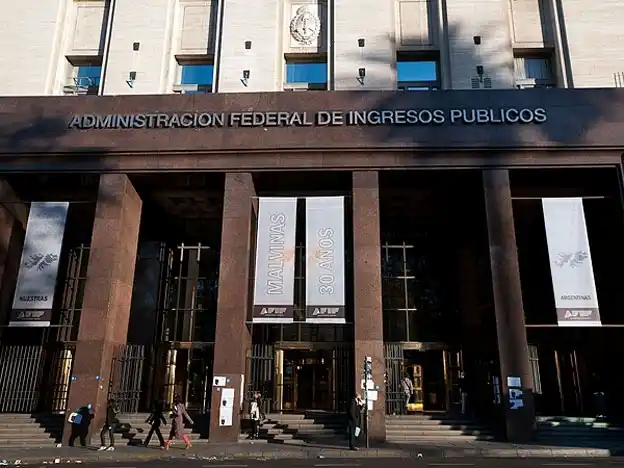 Más de un millón de monotributistas actualizaron su categorización en la AFIP