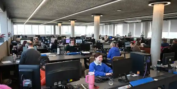 El Litoral cumple 107 años: una historia que no deja de renovarse