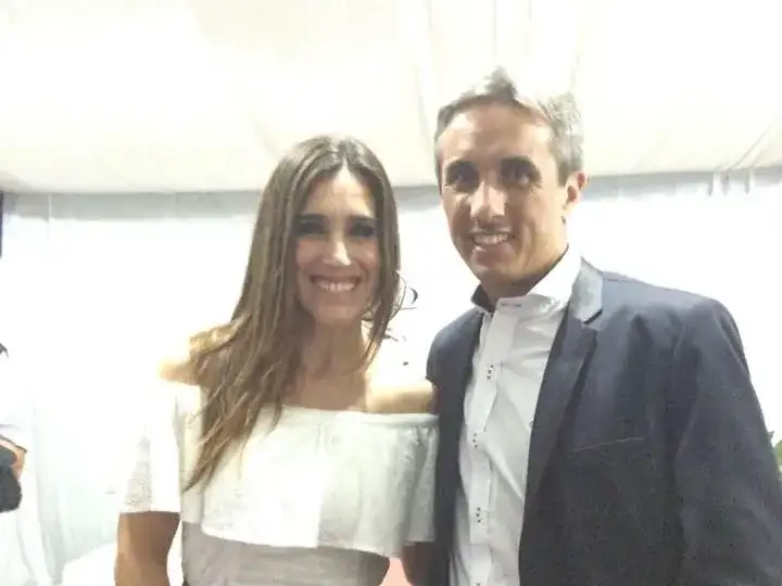 soledad