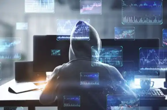 Se registra un significativo incremento de víctimas de ciberdelitos en Mar del Plata