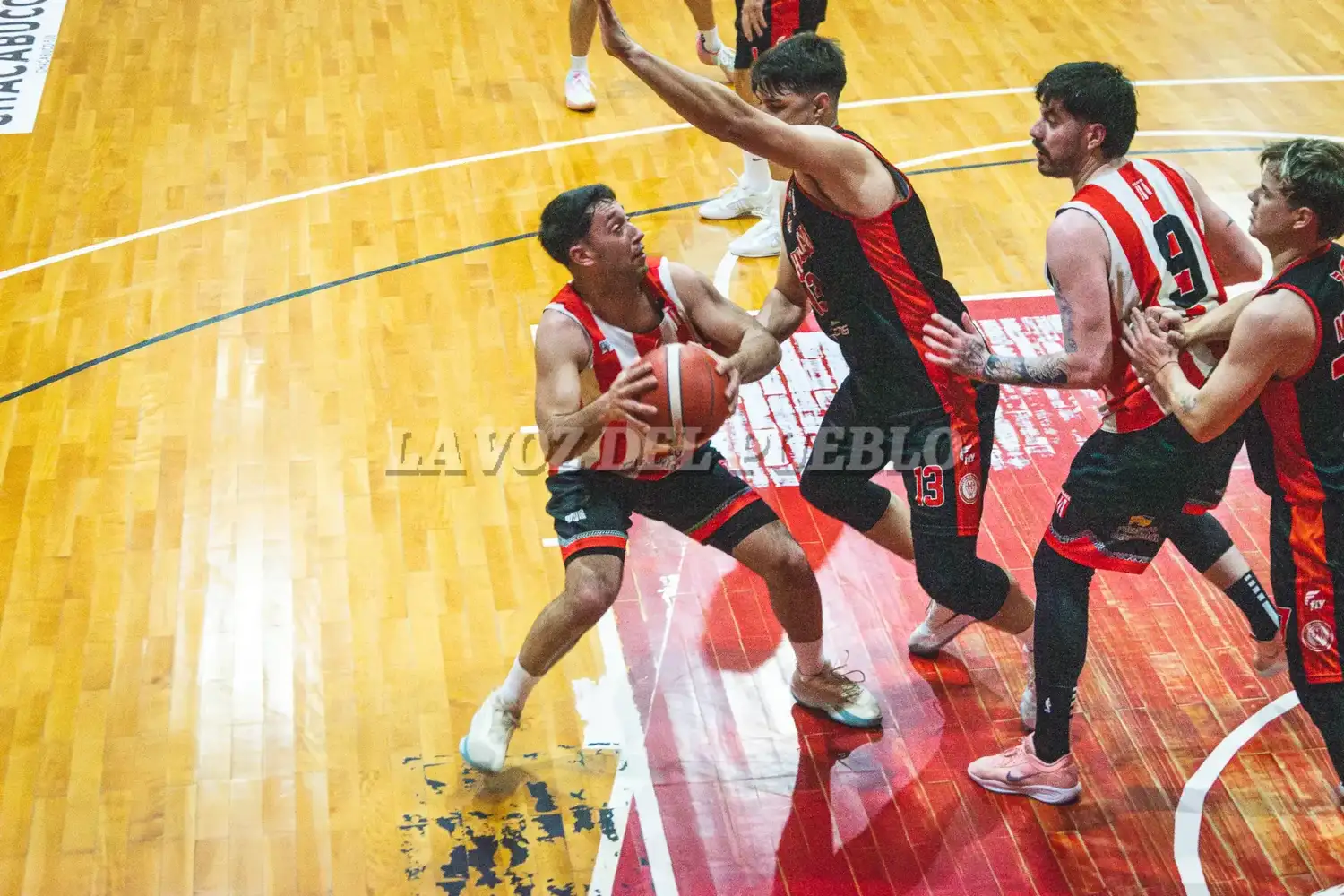 quilmes-necocheaaaa - 1
