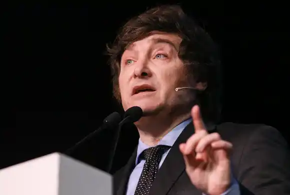 Miami, Punta del Este y Nueva York: los destinos que Milei les prohibió visitar a sus ministros