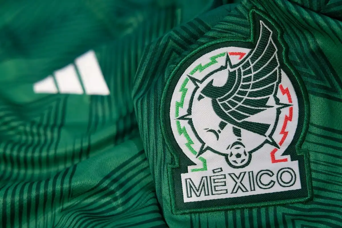 Deportistas mexicanos IA - Interna 1