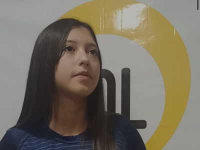 Rugby: Libertad busca sumar jugadoras