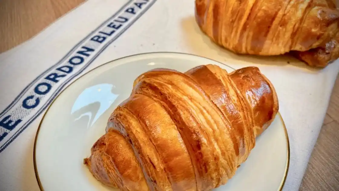 Día del Croissant: ¿es lo mismo que la medialuna o son productos diferentes?