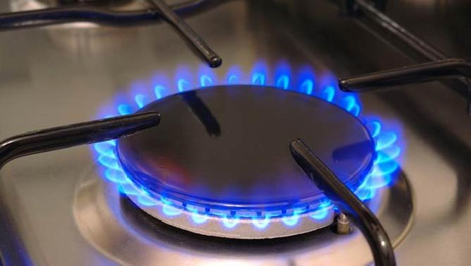 Gas natural: se vence el plazo para las conexiones en Liceo Norte