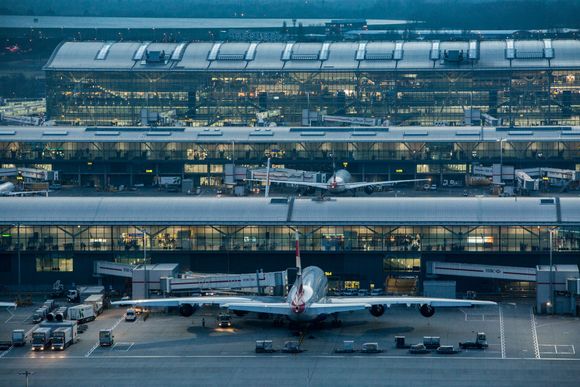 Airlines Call for Urgent Reform of Heathrow’s Regulatory Model