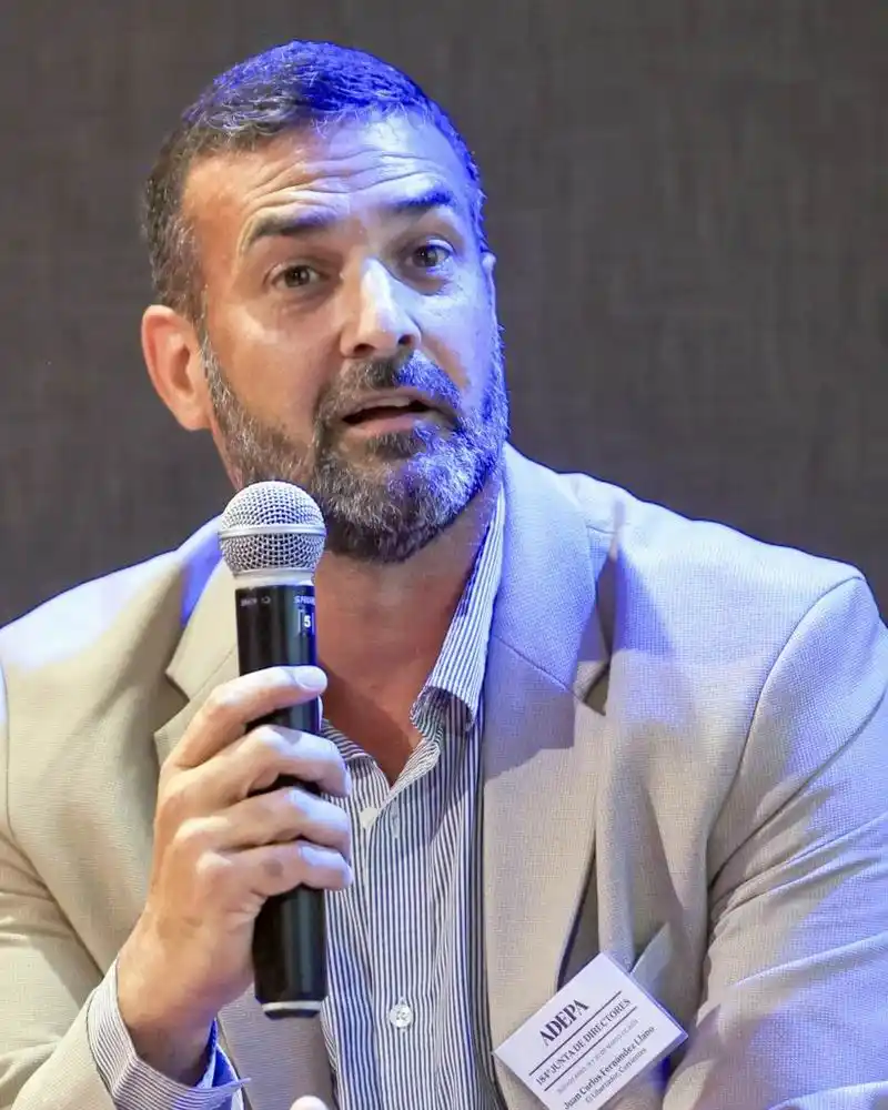 “La industria ve cómo usar la IA para mejorar la experiencia de los lectores”