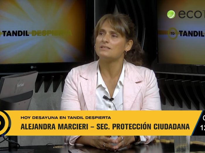 Principales aspectos del informe trimestral de gestión