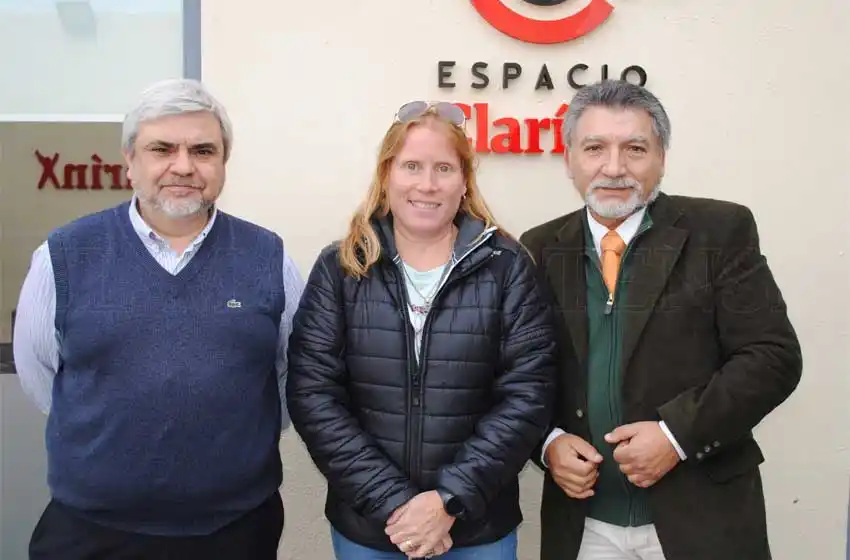 Discapacidad: destacan la dificultad de acceder a "derechos básicos"