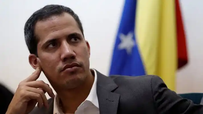 ¿SE DESHACE EL G4? Las duras críticas de Primero Justicia contra Juan Guaidó por manejo de los activos en el exterior