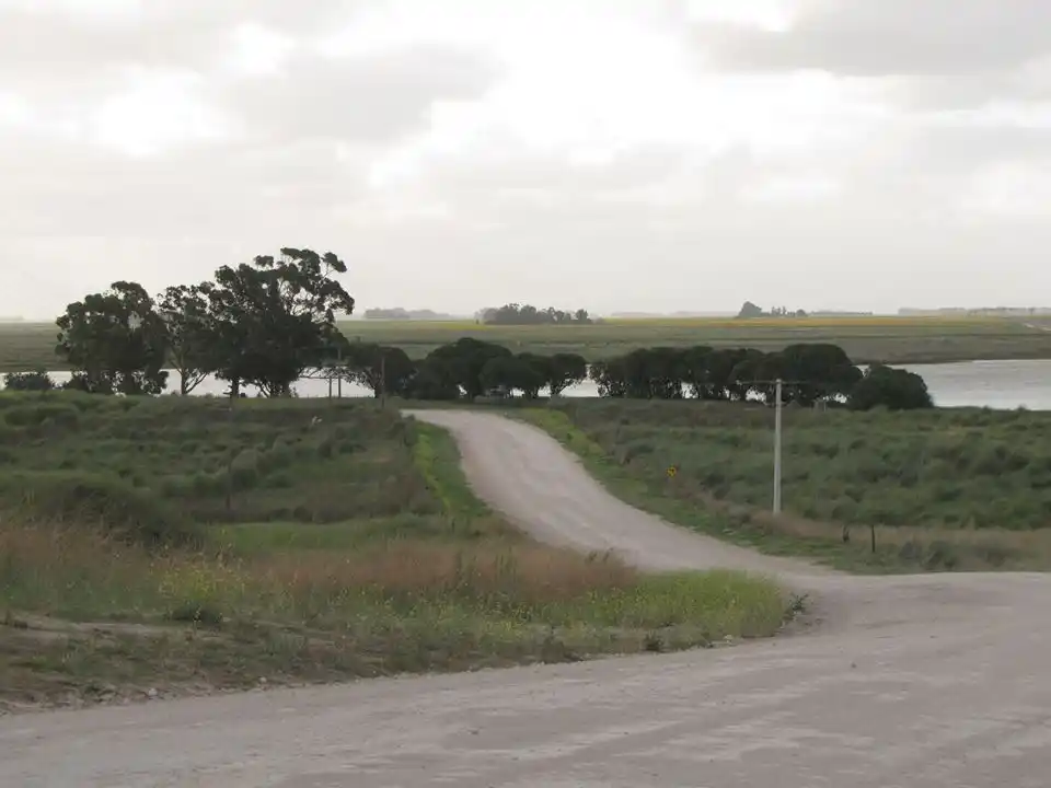SAN CAYETANO: Convocatoria para el verano