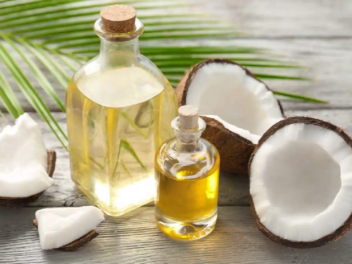 Aceite de coco: ¿Es un alimento perfecto o perjudicial?