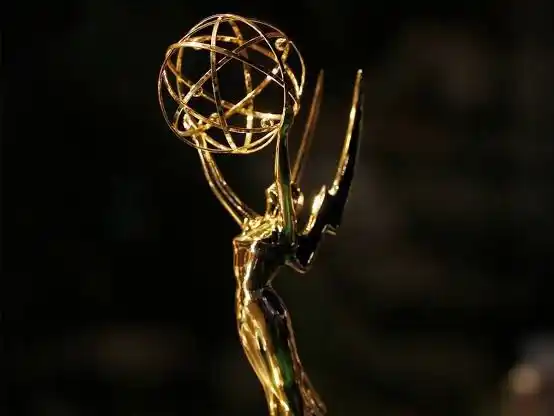 DEVELADO el misterio: estas son las nominaciones a los premios EMMY