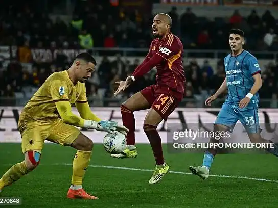 Fútbol internacional