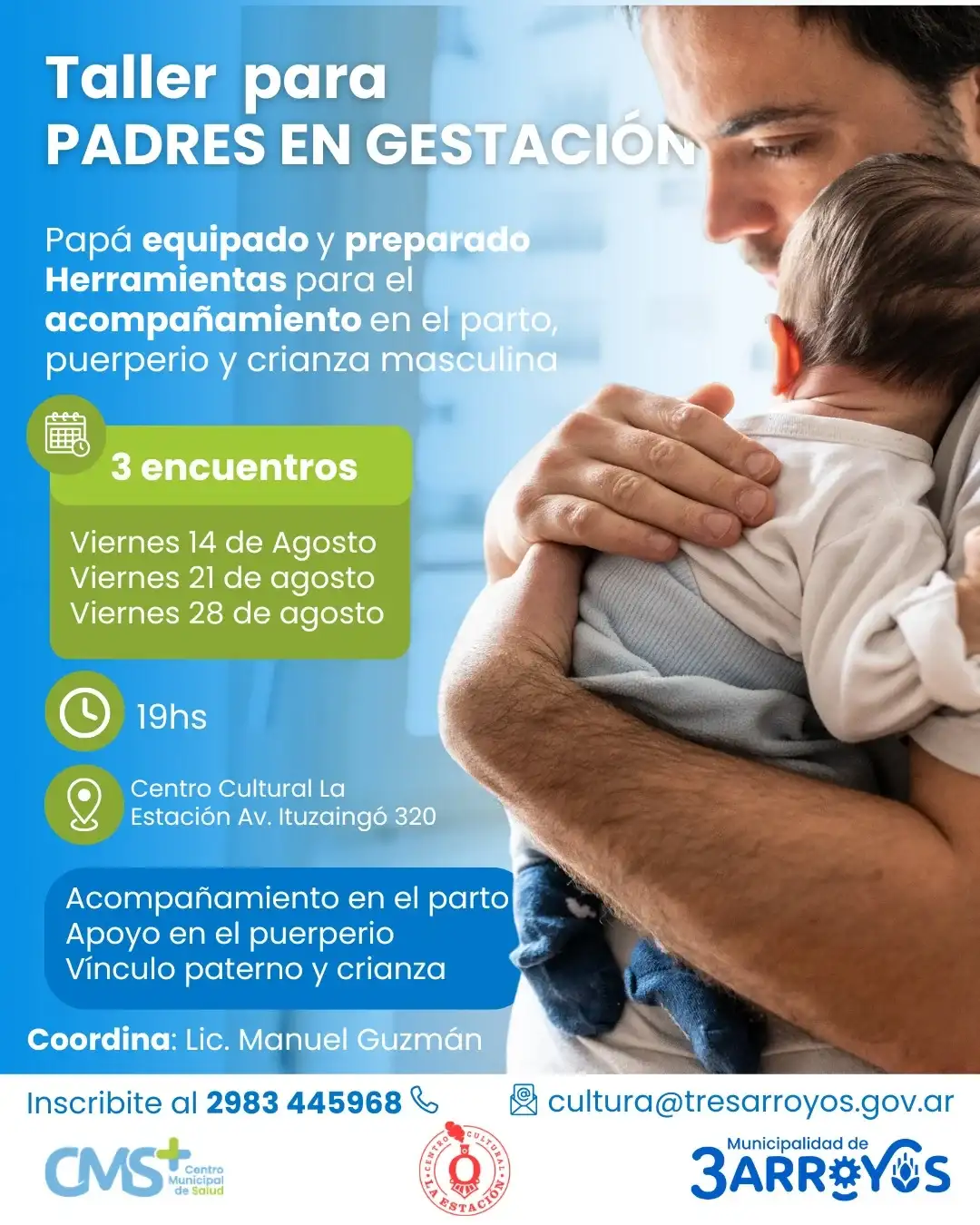 Padres