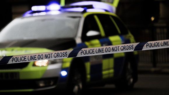 ATAQUE A CUCHILLO deja saldo de 4 muertos y 7 heridos en Illinois