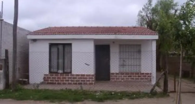 Condenaron a 12 años de prisión a Arturo Paz y absolvieron a su hermano Juan Carlos