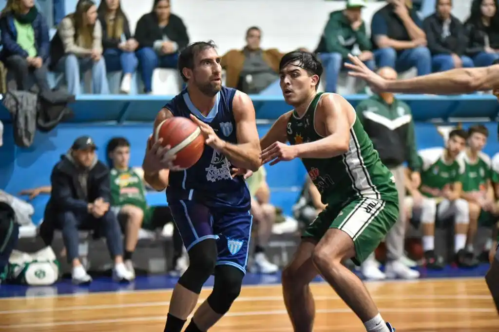 Fotos: Mauricio Ríos - Prensa Juventud Unida