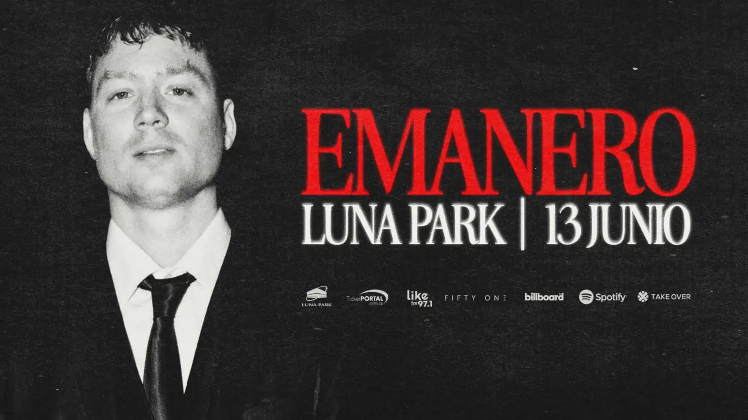 emanero luna park
