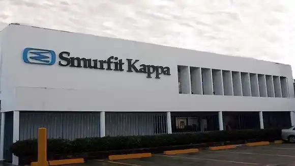 MEGAESTADO: el régimen es propietario de 706 empresas