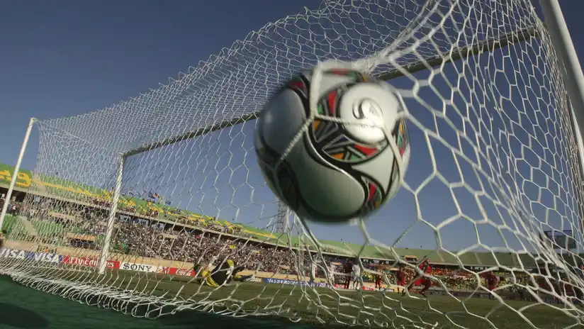 El nuevo ranking de selecciones de la FIFA: nuevos papelones y más burlas