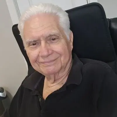 Cortesía