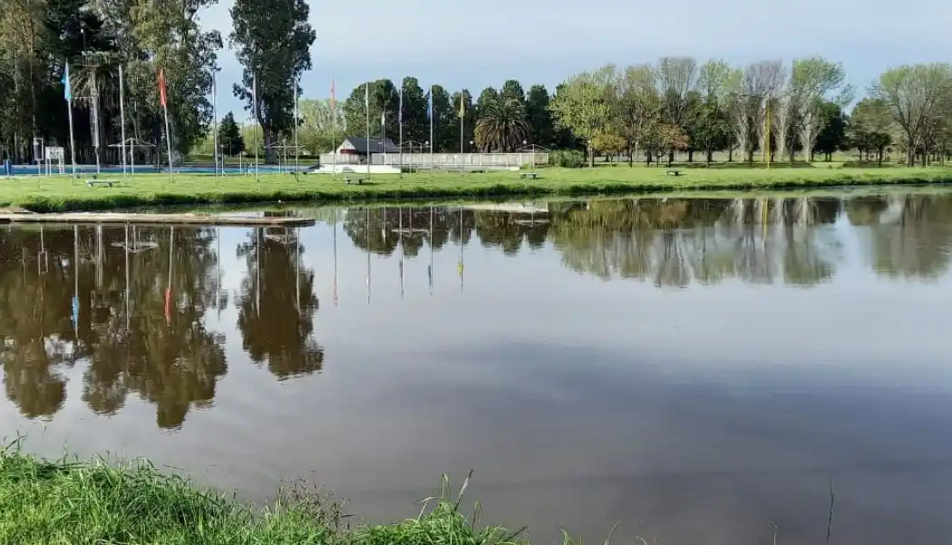 La Corte Suprema suspendió la aplicación de las normativas locales.
