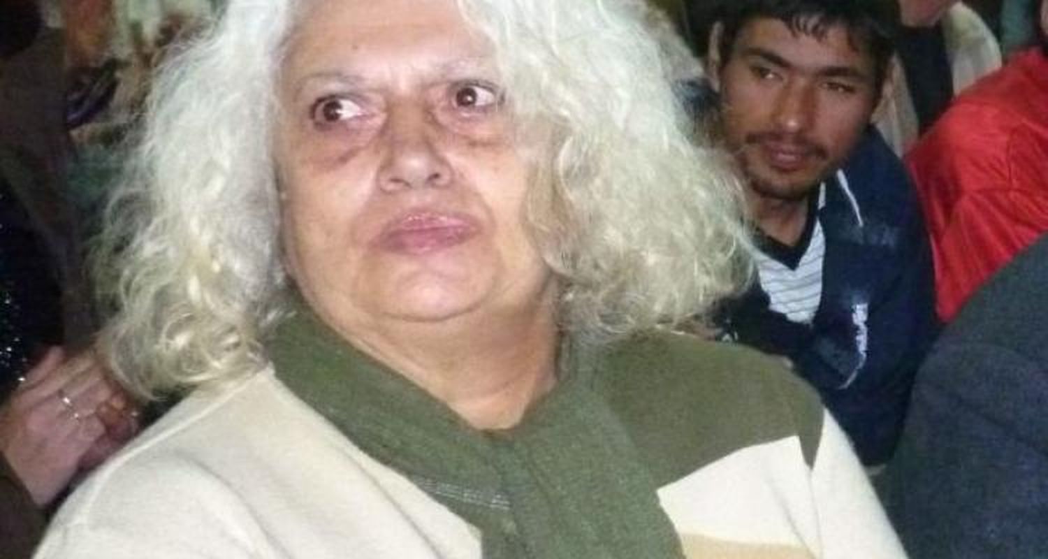 Mirta Atrip: “Bordoy jamás pensó que ese era el final del estudio del presupuesto”