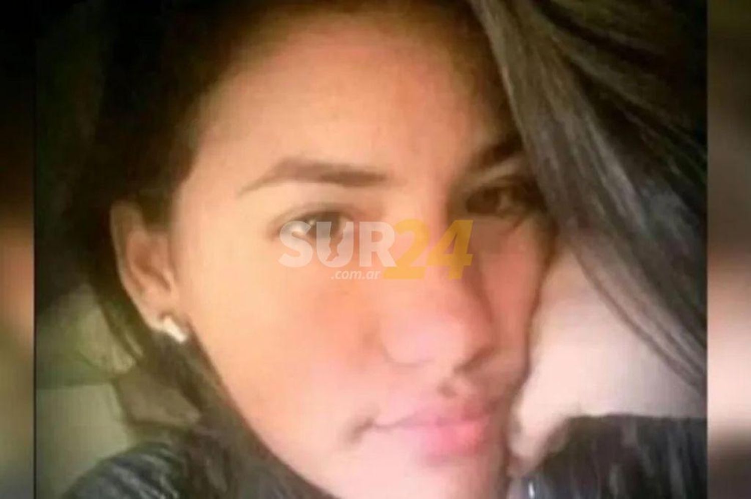 Hallan en una heladera el cuerpo maniatado de una joven que estaba desaparecida