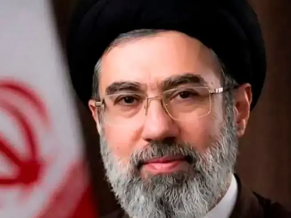 Khamenei autoriza memorando con EE. UU pese a reservas y pide cumplimiento de condiciones
