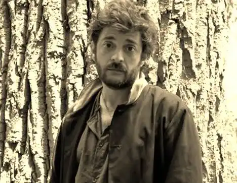 Pablo Rago vuelve a la temporada marplatense