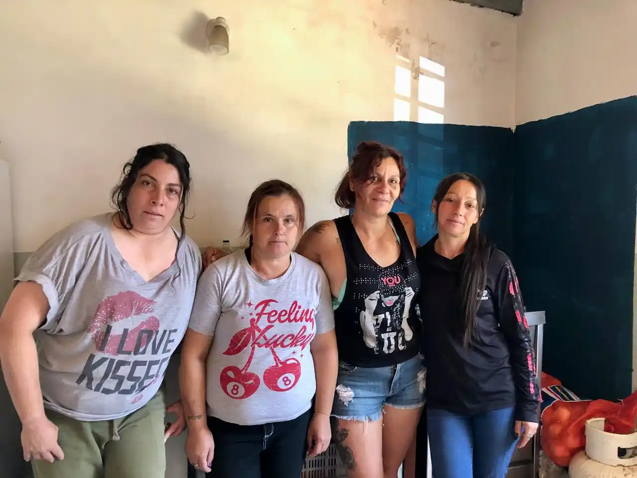 comedores registro 28-12-24 - 1