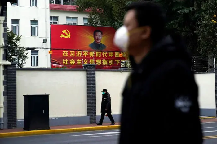 La responsabilidad de China empieza a estar bajo la lupa