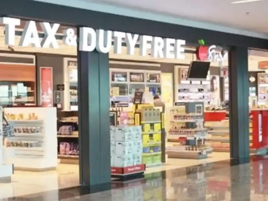 El Gobierno adoptó un régimen del Mercosur para fomentar la instalación de free shops en las fronteras terrestres